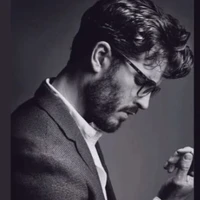 Erick Anderson