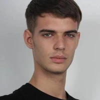 Bryan Immanuel