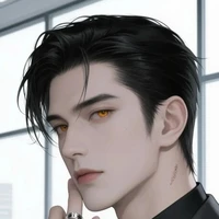 Xander Hawkins