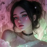 💫💥