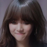 Kim Taehi/Taehyung