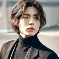 Park Bogum