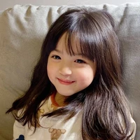Park Soohee