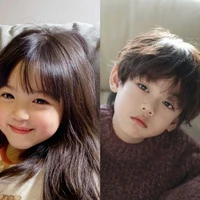 Twins