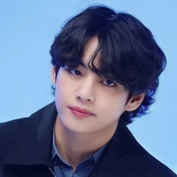 Kim Taehyung