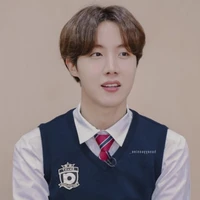 Hoseok