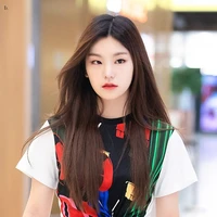 Hwang Yeji