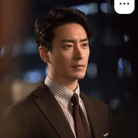 Kim Joon-he