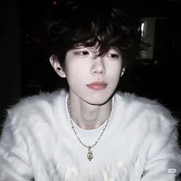 เวย์(เพื่อนพ.อ)