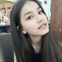 Hanna Wetsley