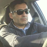 Jonatan