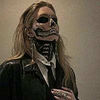autora