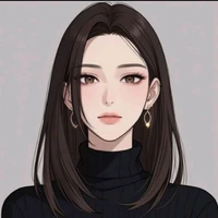 Yukari Tanaka
