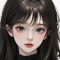 makio
