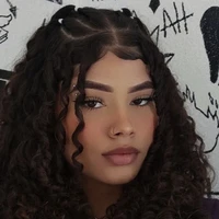 Julia (Ju)