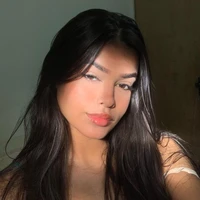 Stéphanie(sté)