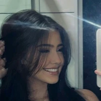 Sabrina(sa)