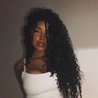 Maria Clara(Maria)