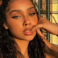 Nicolle(ni)