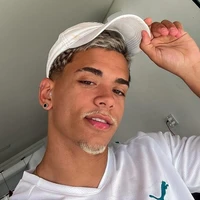 Felipe (LP)