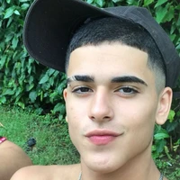 Douglas (DG)