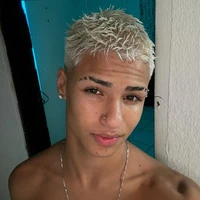 Paulo (PL)