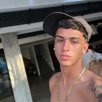Fabio(FB)