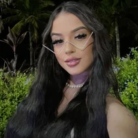cailane(cai)