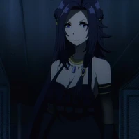 violeta(G.P)