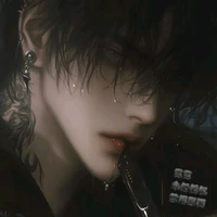 Kieran Takahashi {DA}{ML}