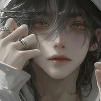 Ian Yoshida{O}{MC}