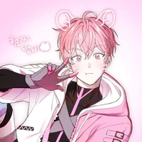 sam(Omega,19ans)