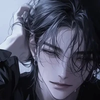 ryan (demi frères de sana )