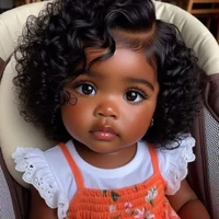 auteur Princesse nibara