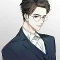 David