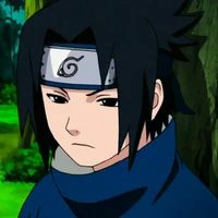 Sasuke:^