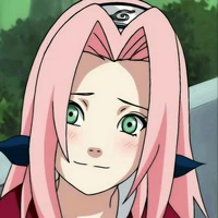 Sakura:3
