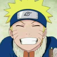 Naruto:v