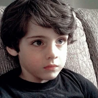 Adam
