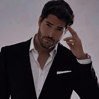 Derick