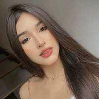 Isadora