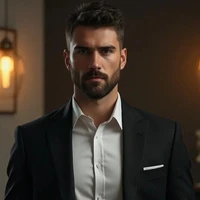 Enzo