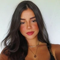 Valentina