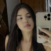 Helena