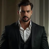 Davi