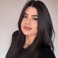 Manuela