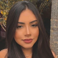 Elisa