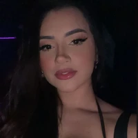 Bianca