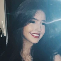 Clara