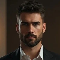 Rafael